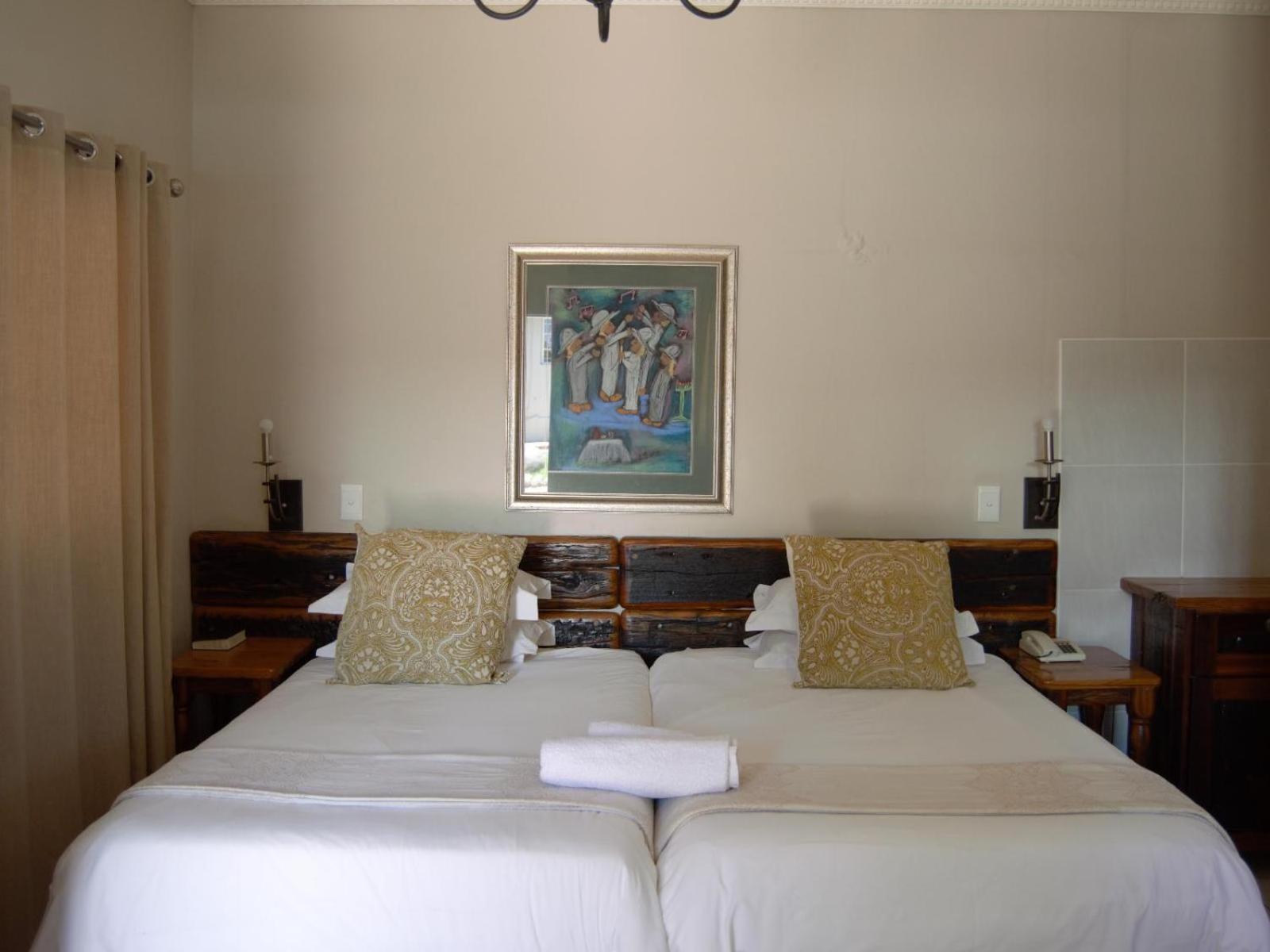 Bird'S Nest Guest House Keetmanshoop Værelse billede