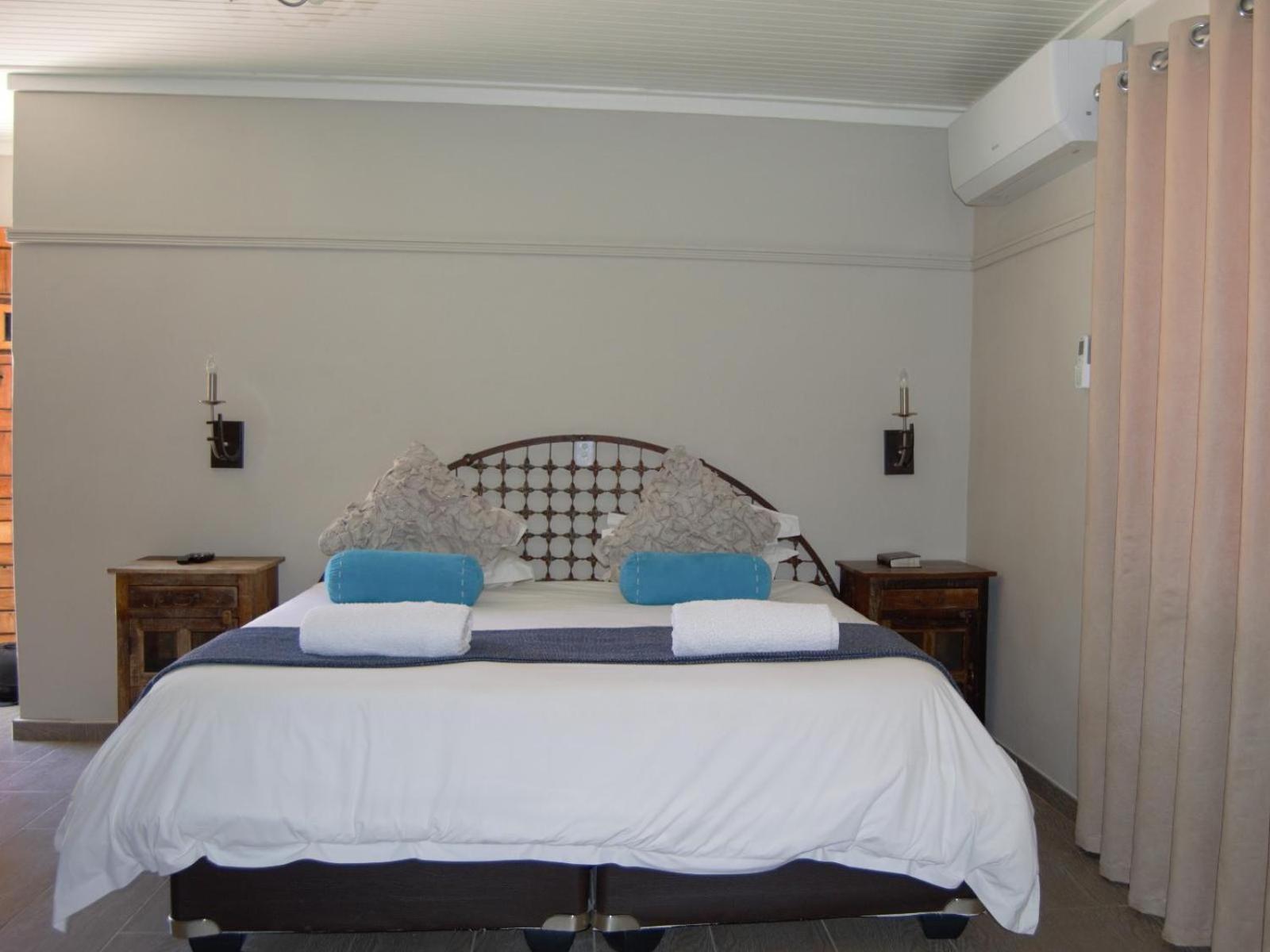 Bird'S Nest Guest House Keetmanshoop Værelse billede